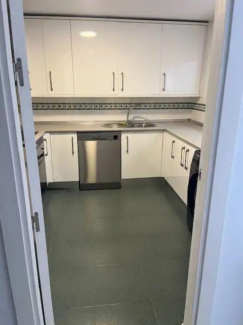 Haus 185 m² in Cádiz