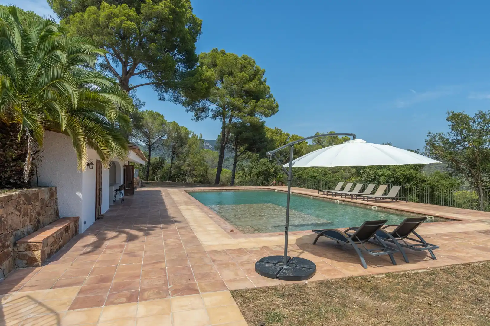 Piso de 437 m² en Tossa de Mar
