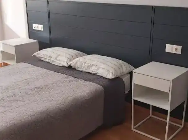 Piso de 50 m² en Haro