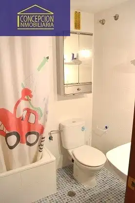 Piso de 115 m² en Córdoba