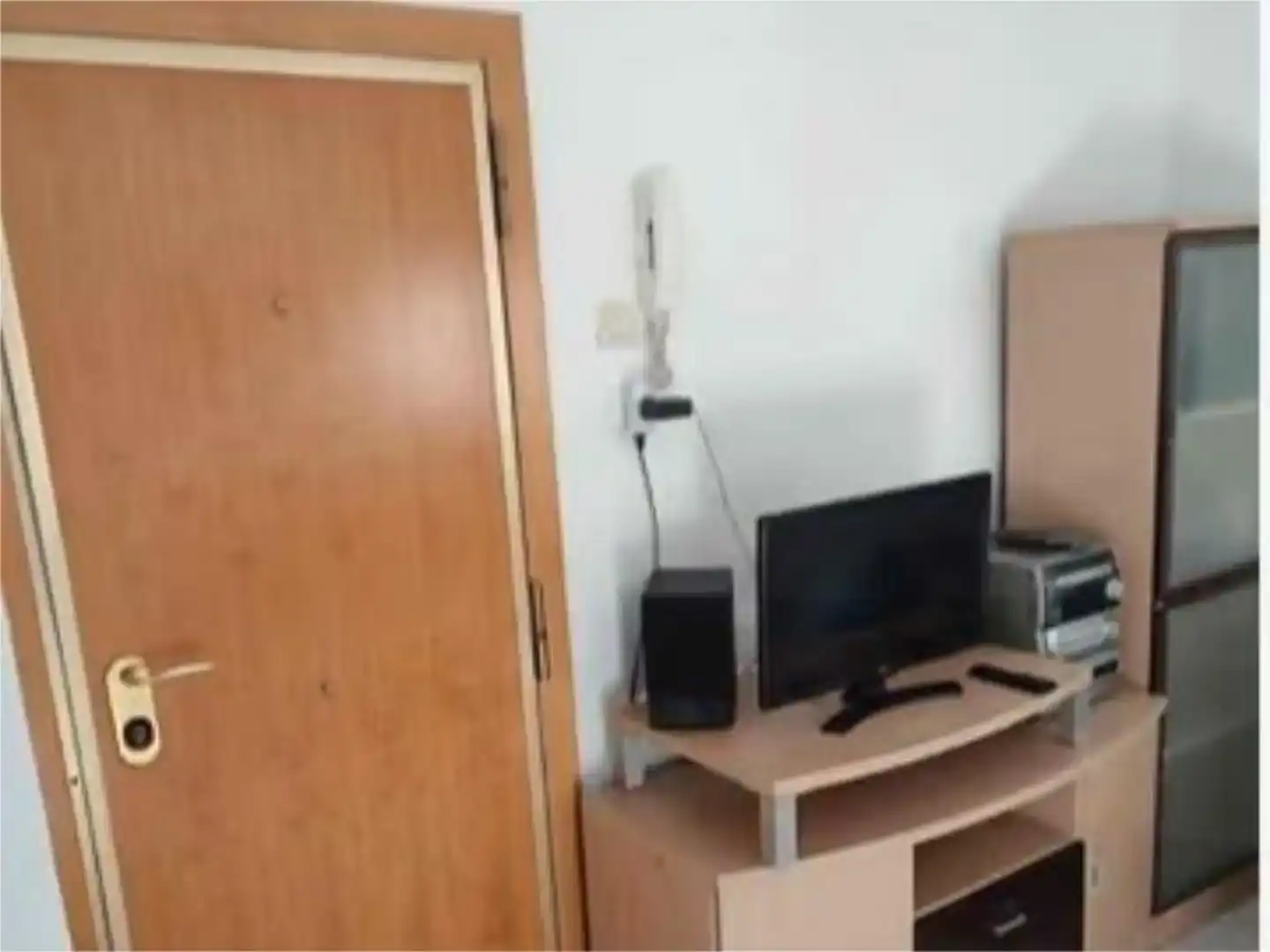 Habitación 70 m², Sevilla
