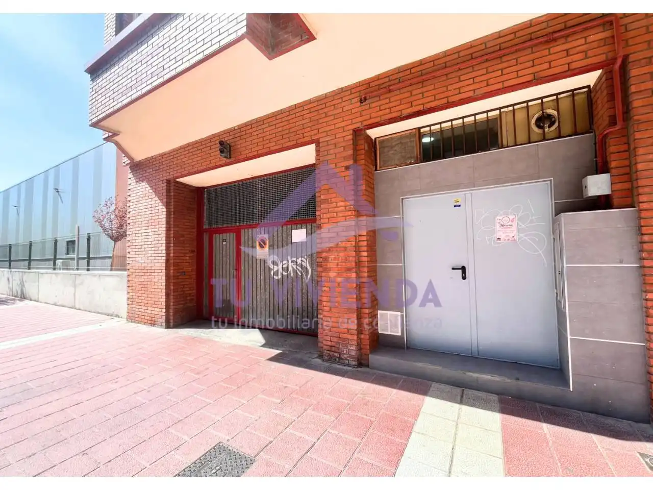 Appartamento 124 m² a Valladolid