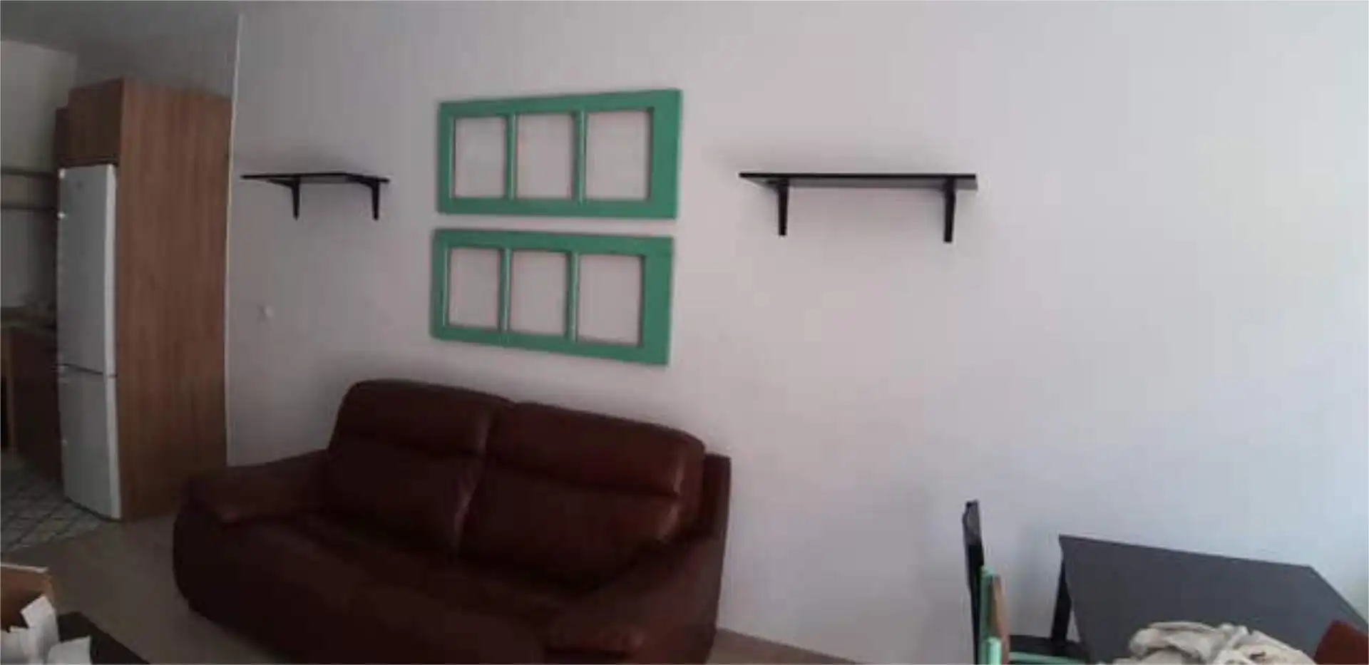 Appartamento 55 m² a Siviglia