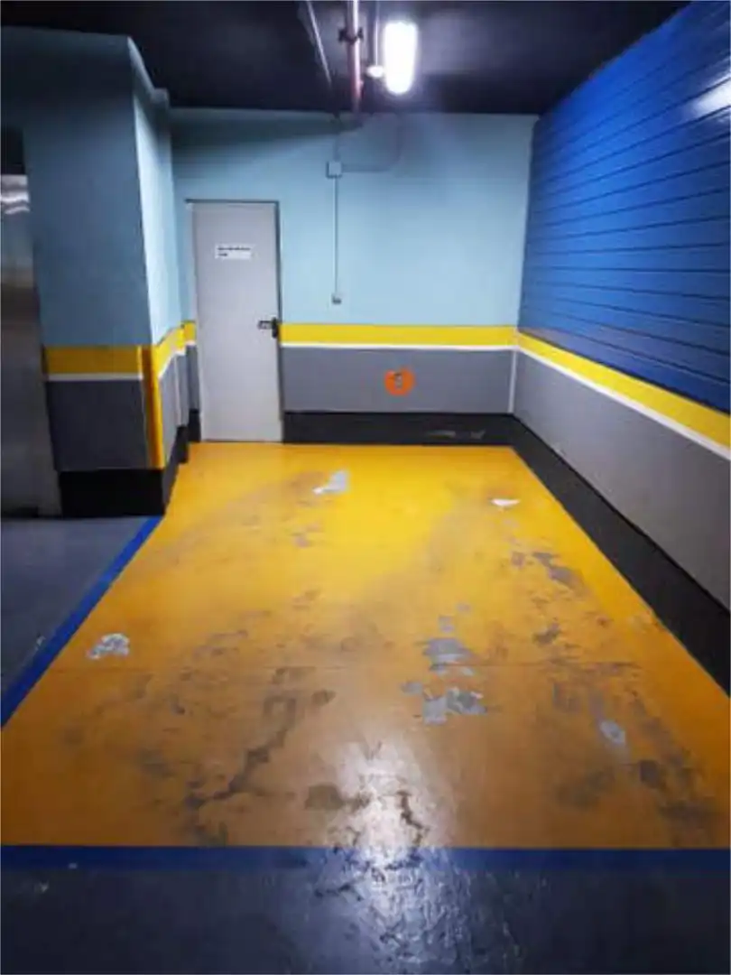 Piso de 65 m² en Albacete