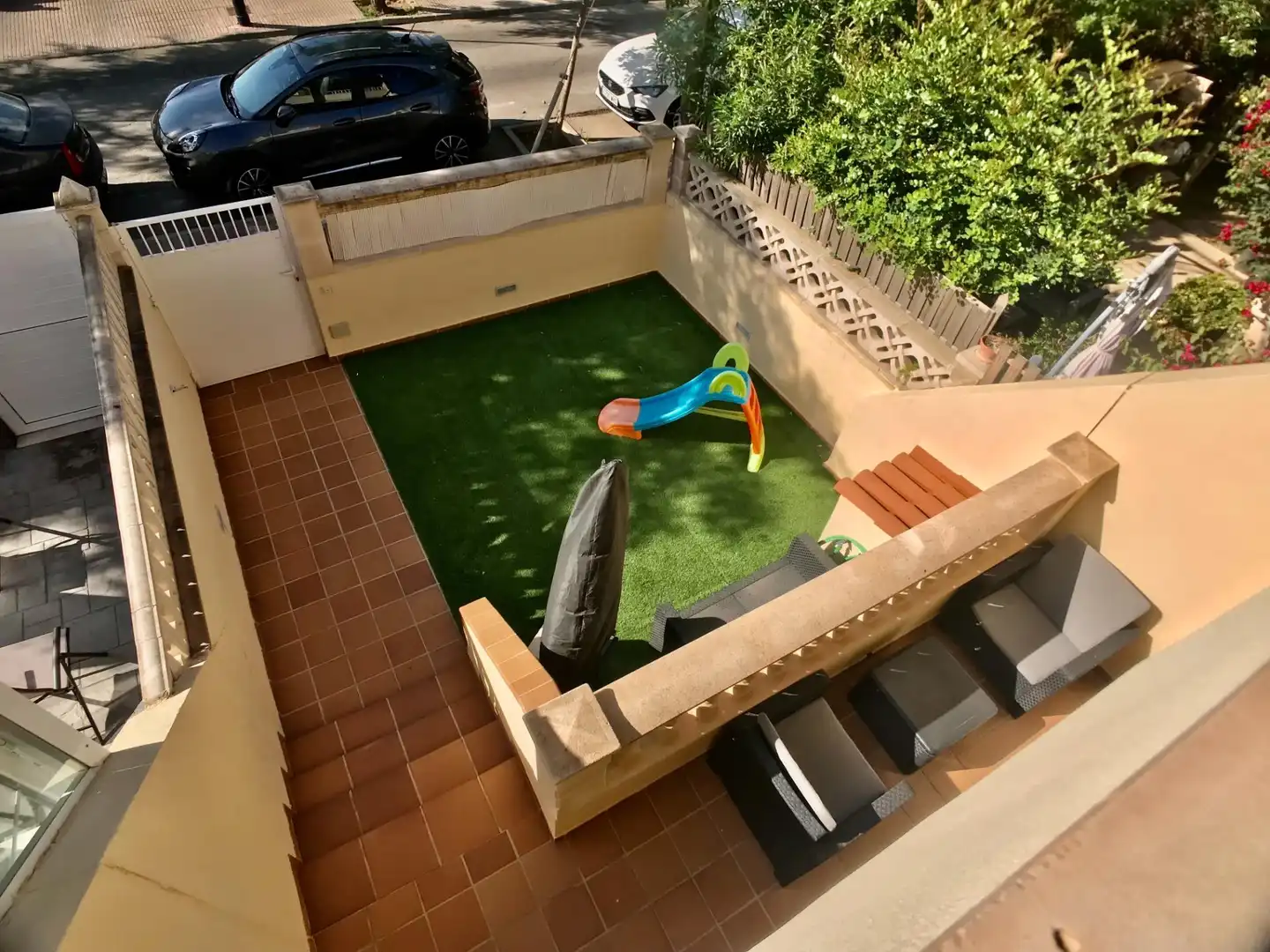 Casa de 150 m² en Calvià
