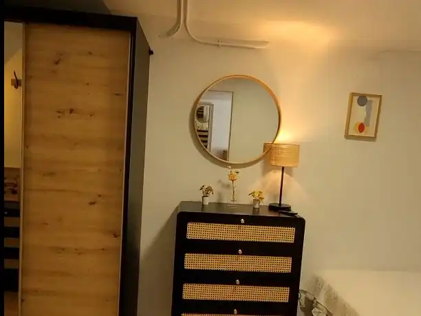 Casa de 180 m² a Cáceres