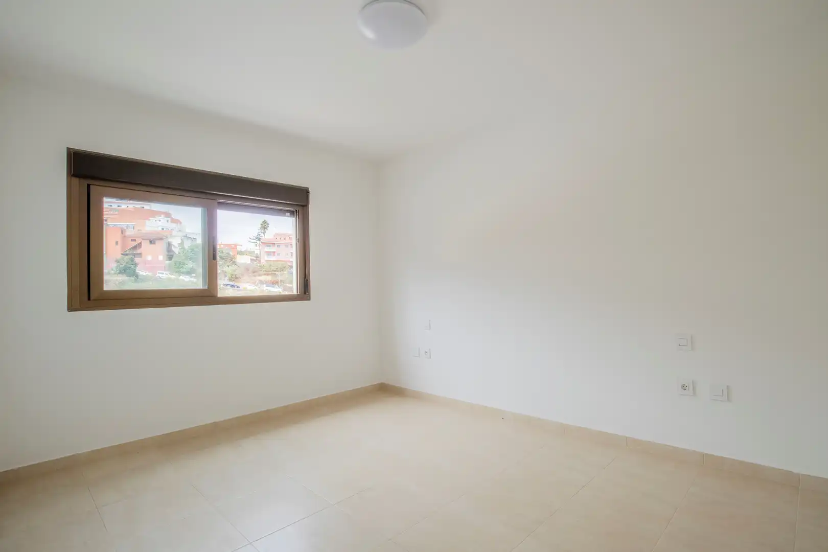 Apartamento 62 m² em Los Realejos