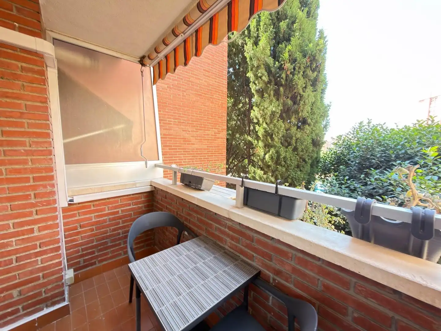 Appartamento 97 m² a Alacant / Alicante