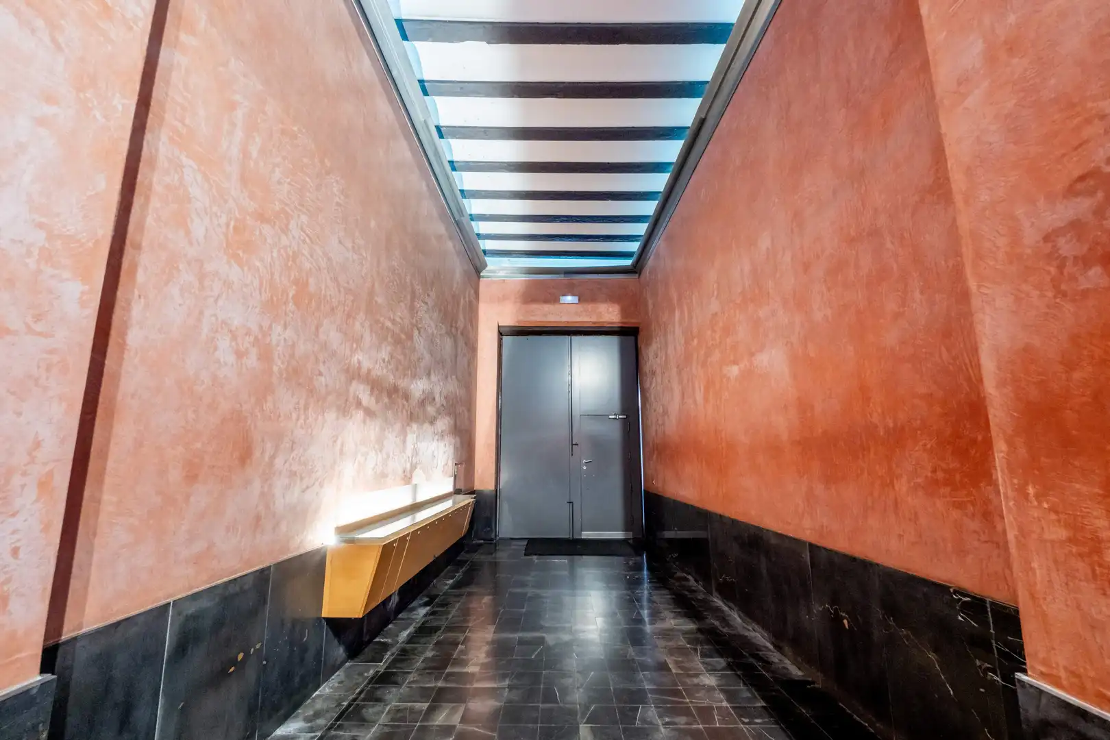 Piso de 145 m² en Zaragoza