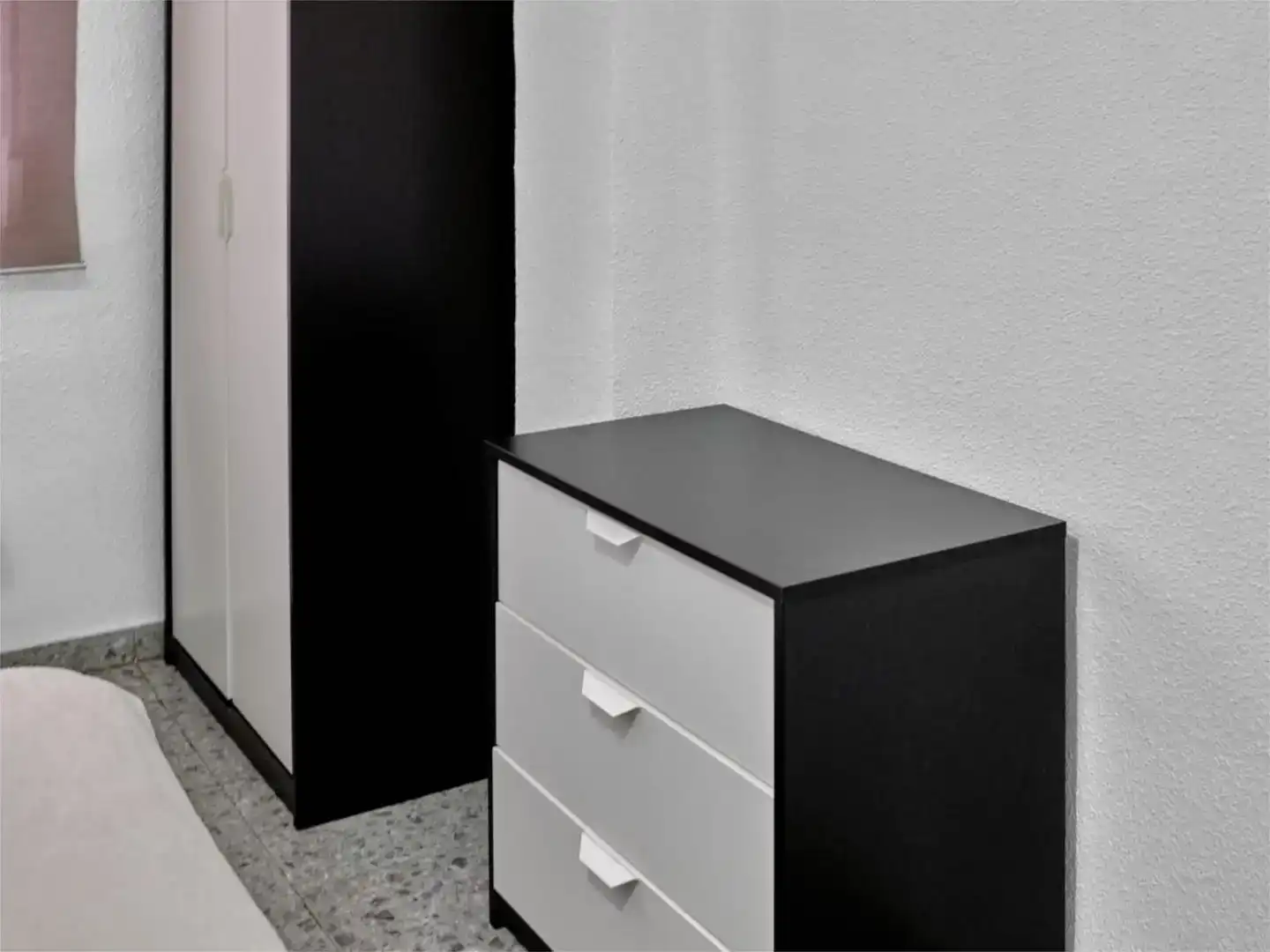 Habitación 140 m², Murcia