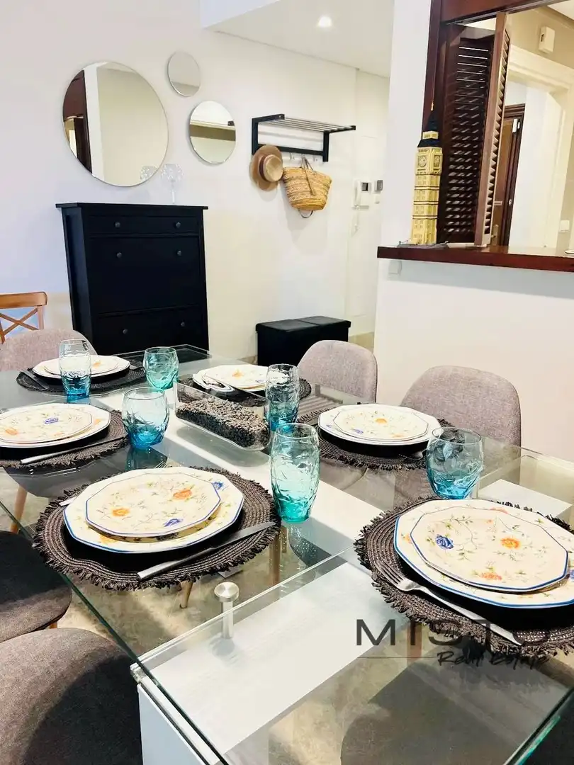 Pis de 177 m² a Marbella