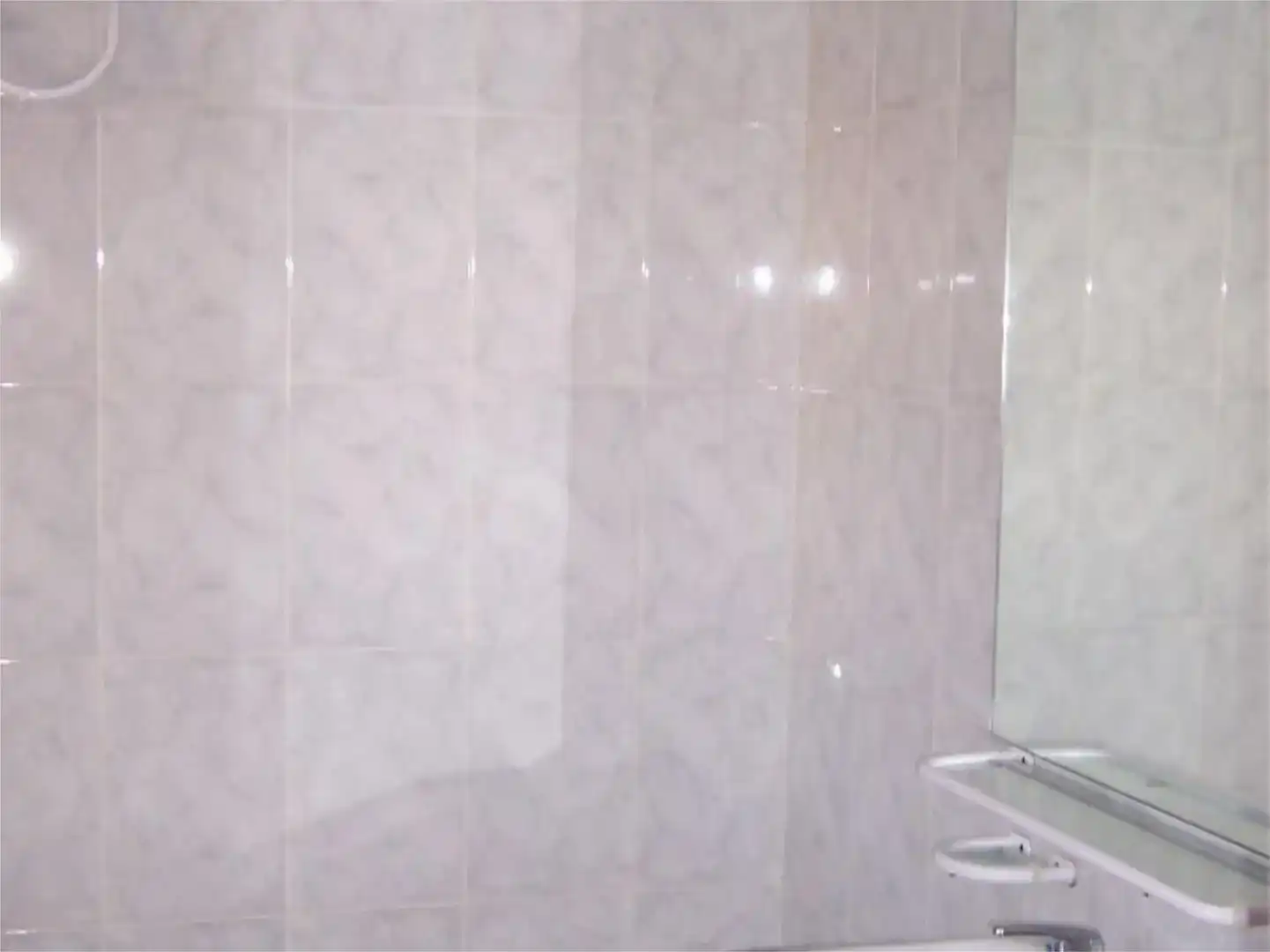 Piso de 31 m² en Guadalajara