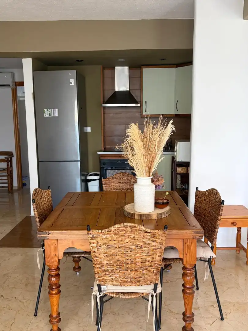 Piso de 85 m² en Alicante