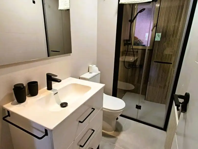 Habitación en alquiler, Granada