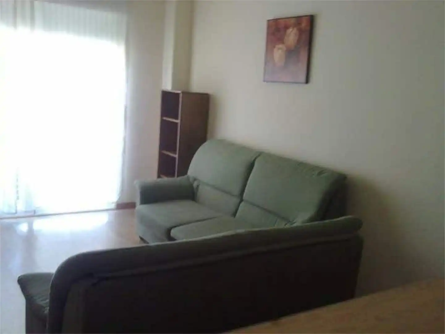 Pis de 65 m² a Ogíjares