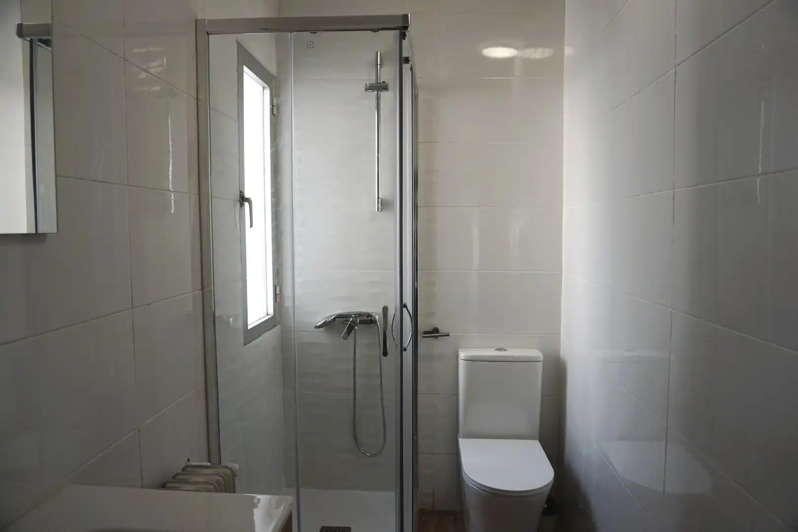Zimmer zur Miete, Ávila