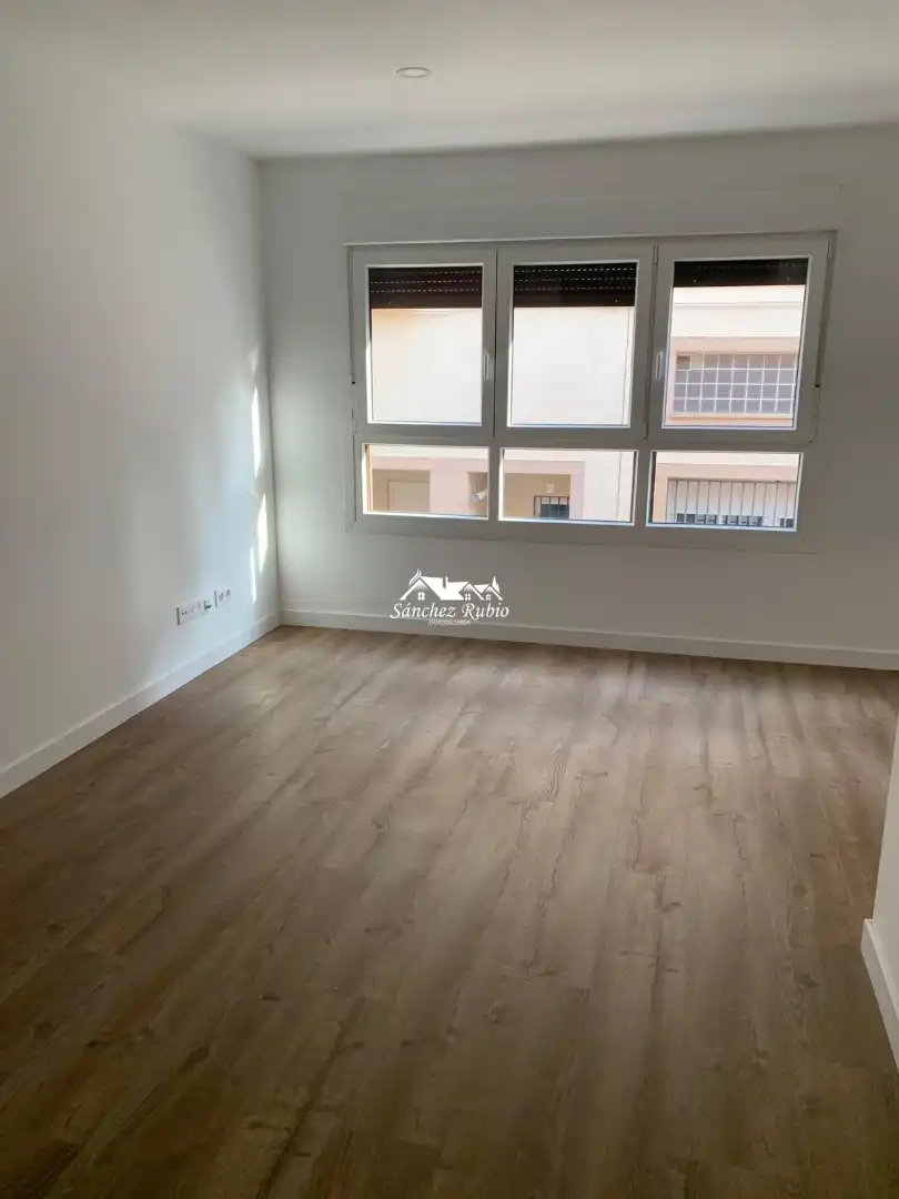 Piso de 90 m² en Galapagar