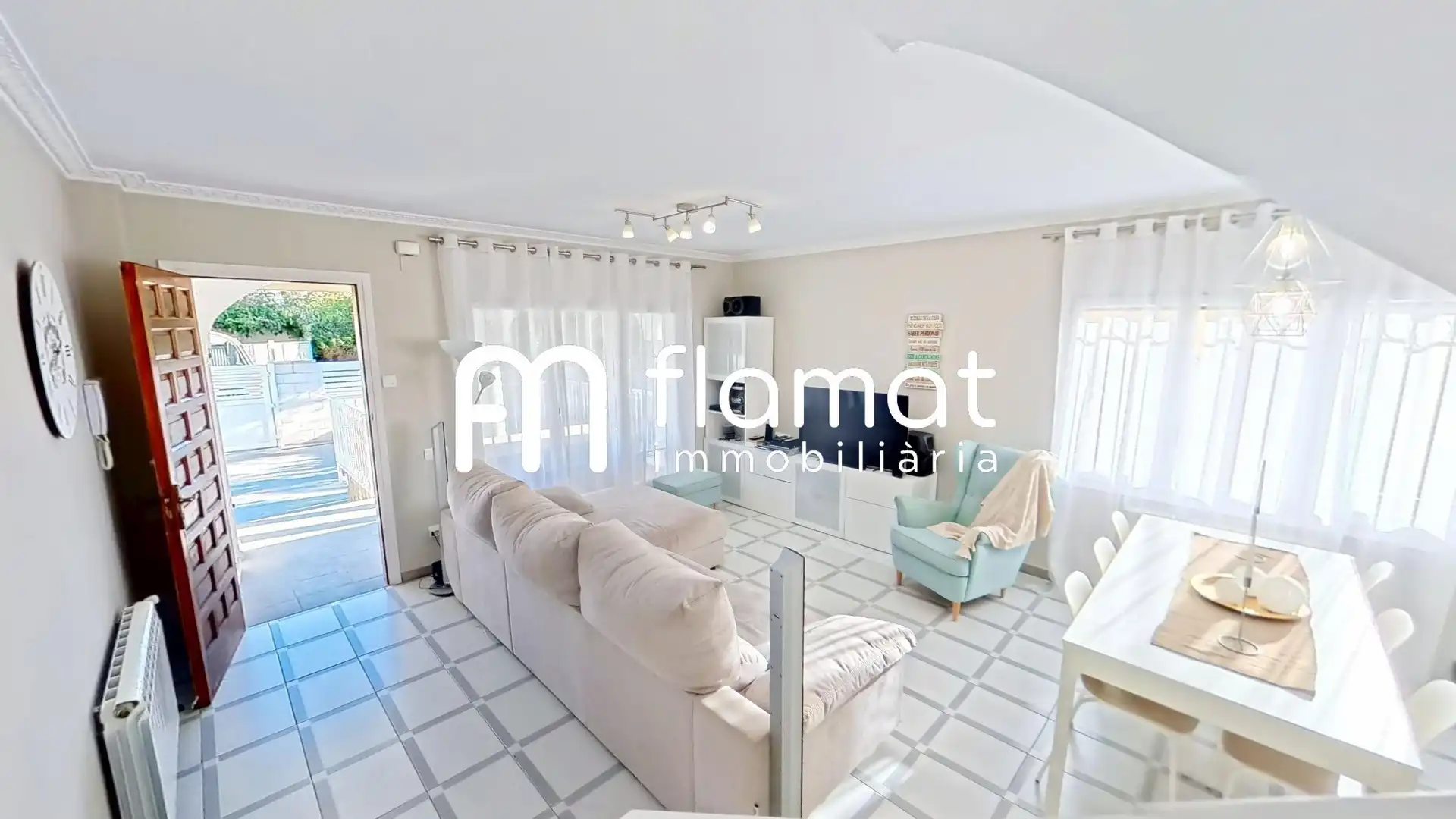 Casa de 144 m² a Cambrils