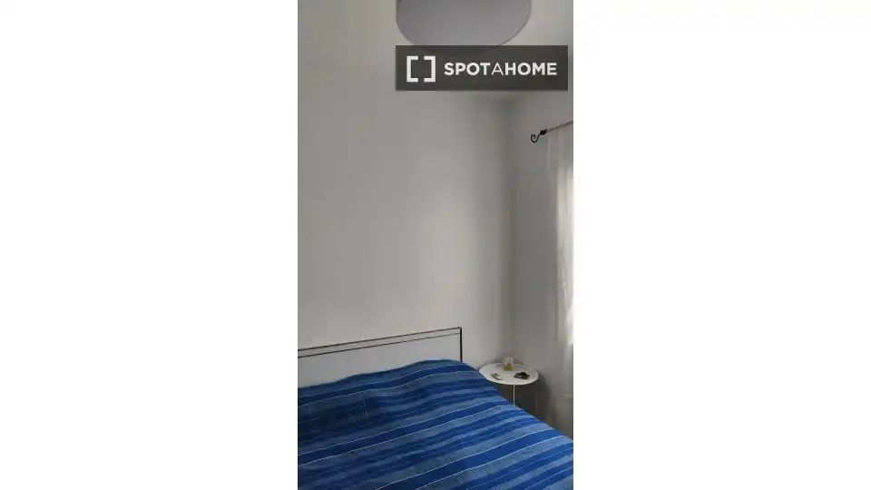 Habitación en alquiler, Barbate