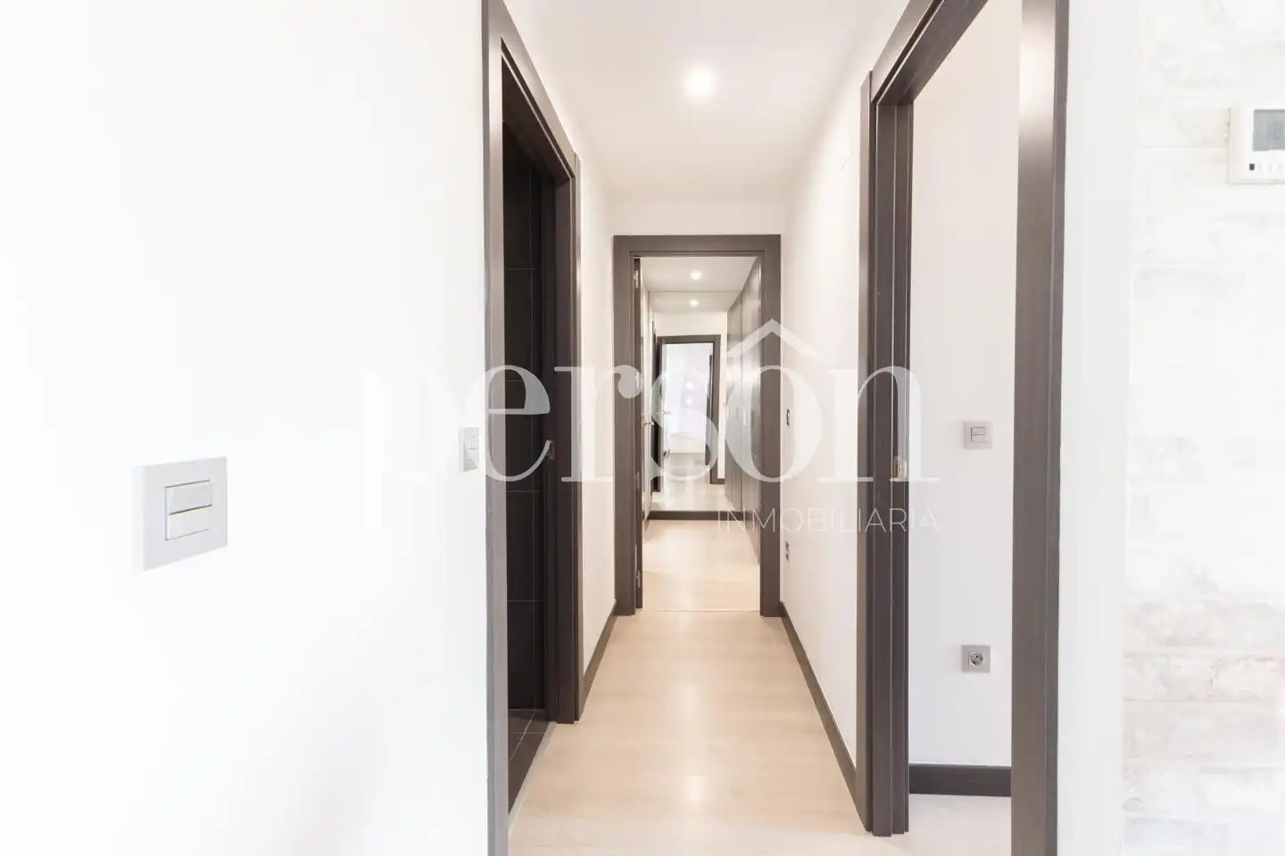 Pis de 90 m² a València