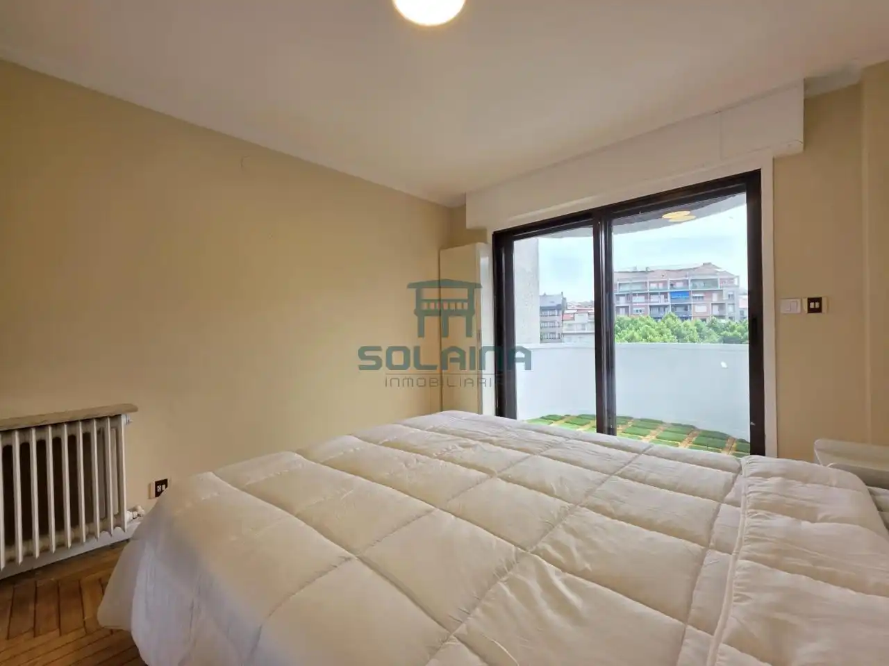 Appartement 138 m² à Ourense