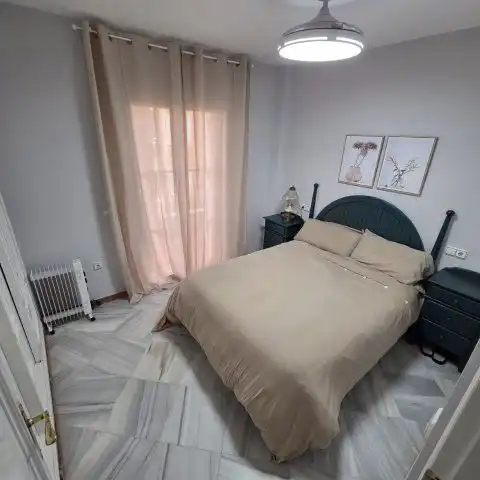 Casa de 110 m² en Isla Cristina