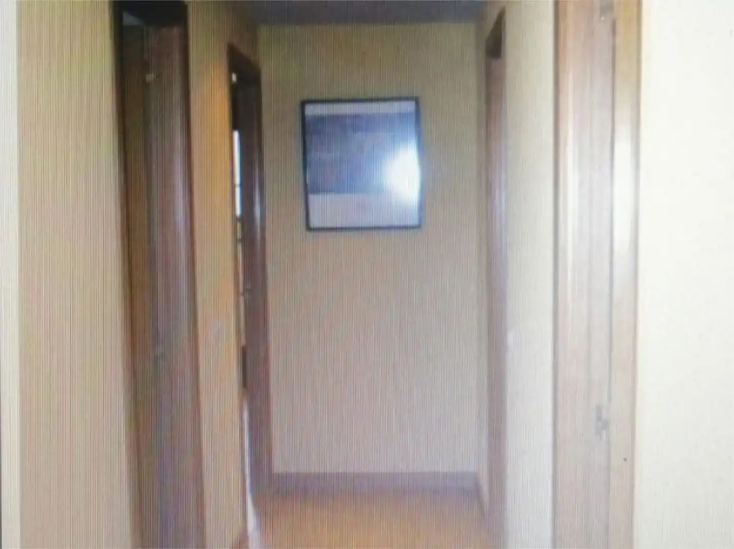 Piso de 125 m² en Riaza