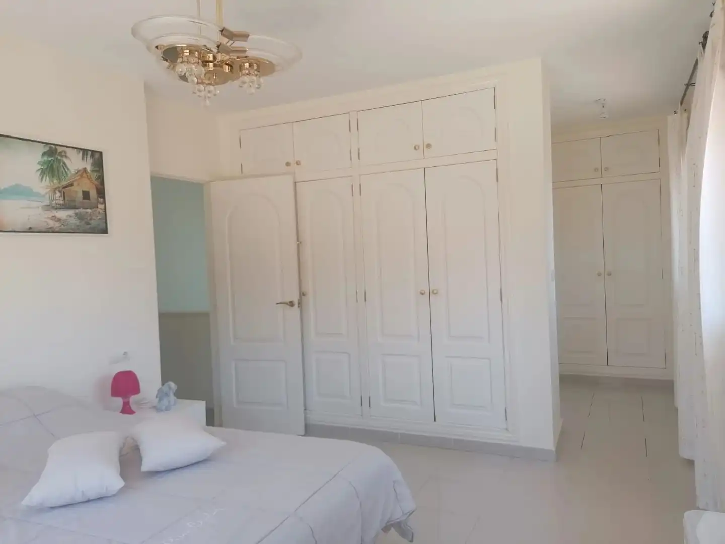Moradia 2400 m² em el Campello