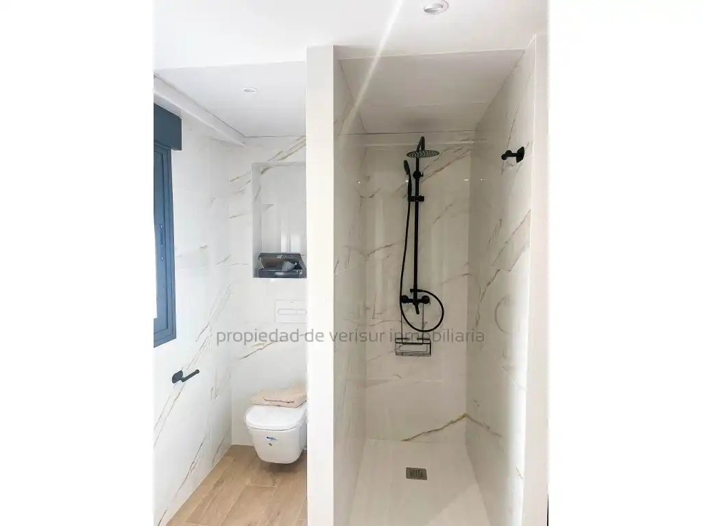 Piso de 63 m² en Águilas