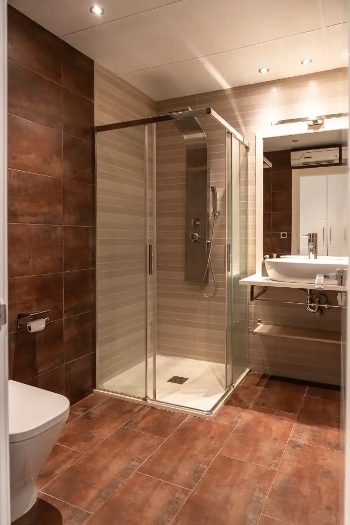 Piso de 75 m² en Zaragoza