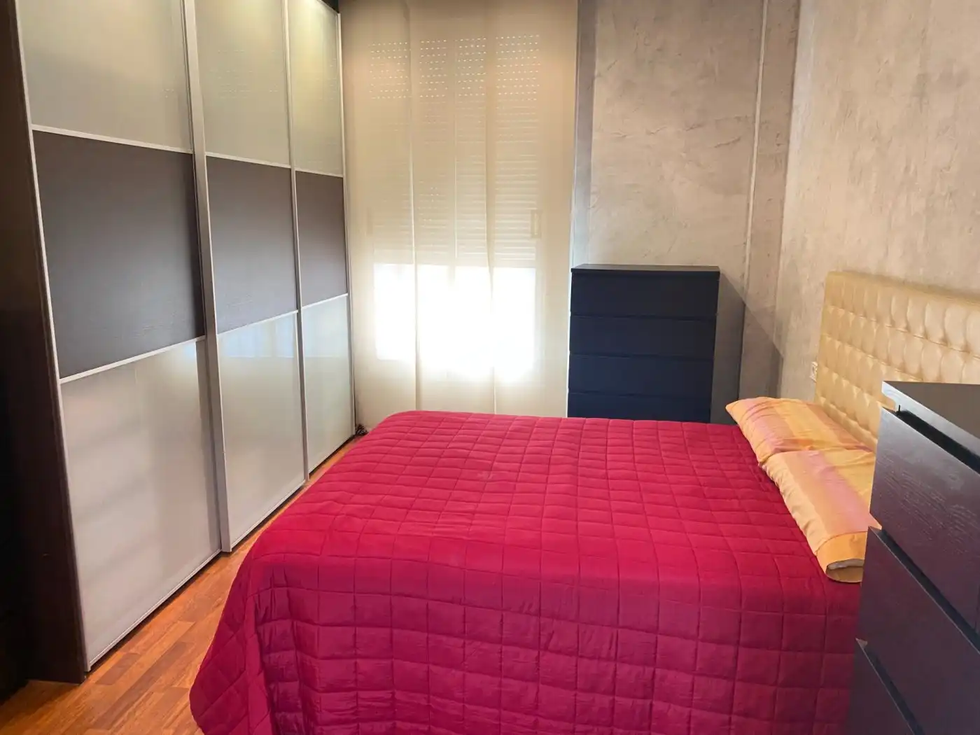 Pis de 95 m² a Elx