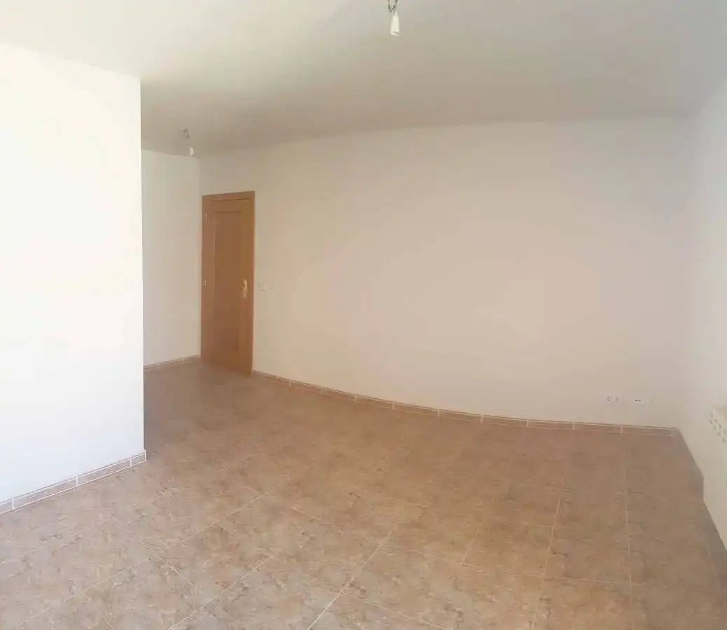 Flat 175 m² in Medina de Rioseco