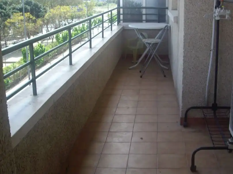 Habitación 120 m², Murcia