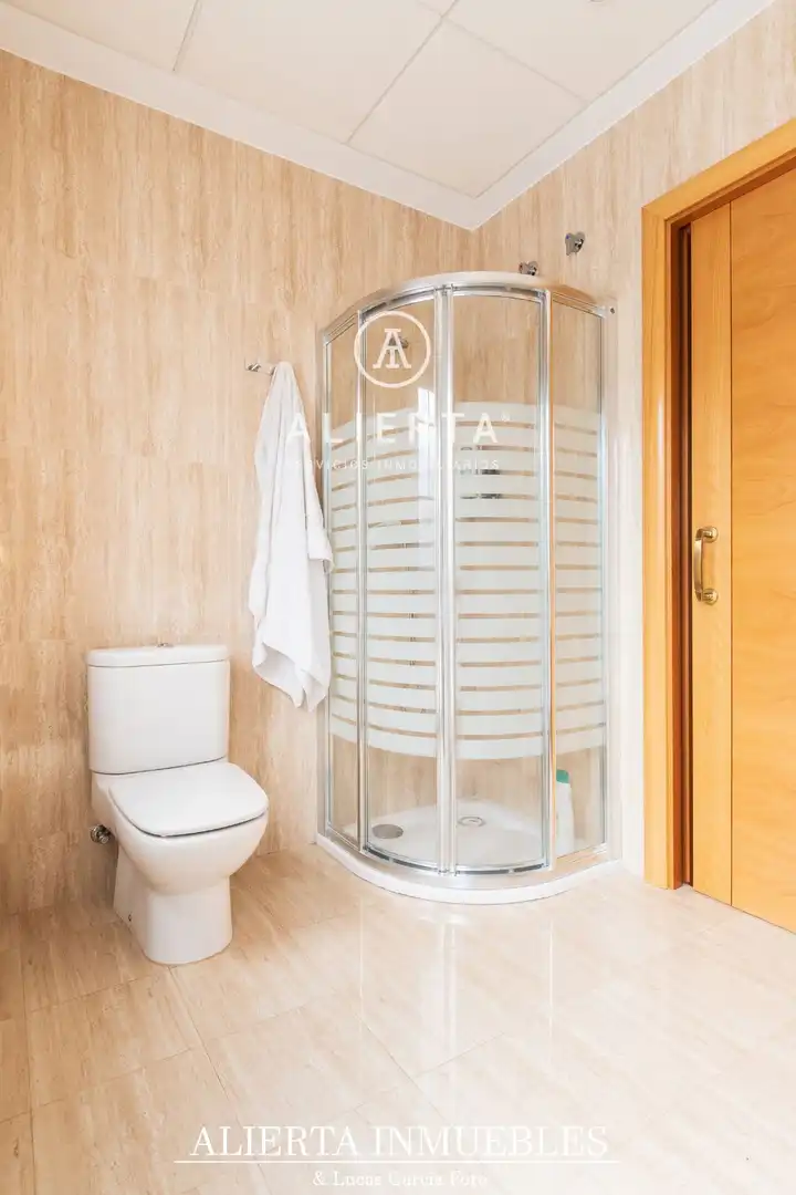 Piso de 800 m² en Zaragoza