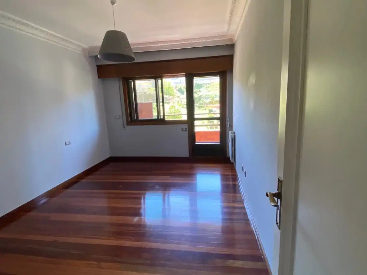 Piso de 177 m² en Vigo