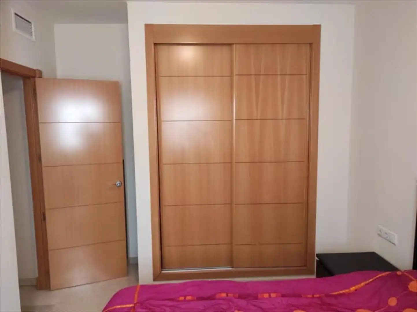 Piso de 65 m² en Benalmádena