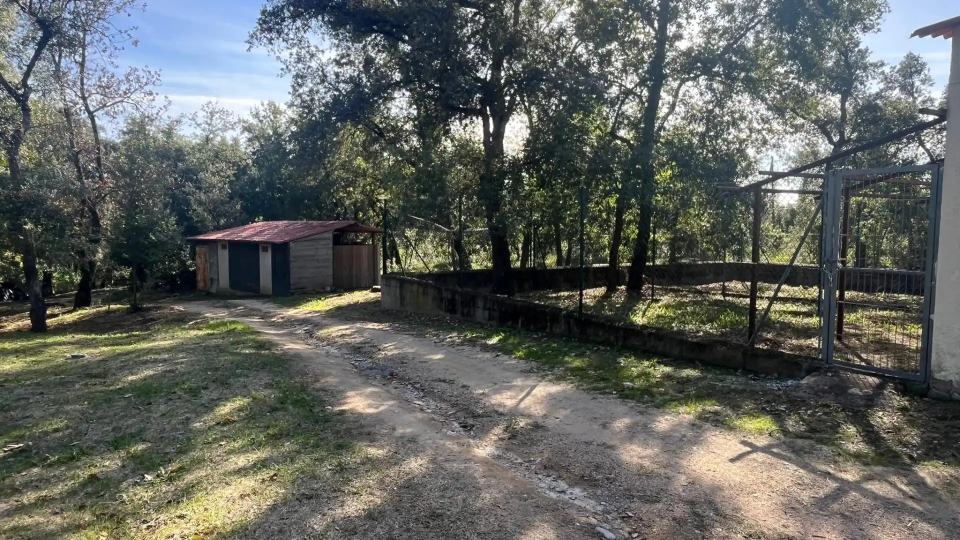 Casa 311 m² a Riells i Viabrea