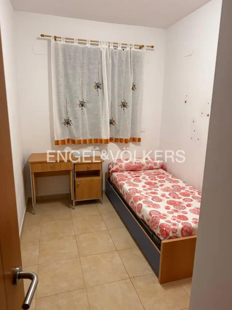 Appartamento 80 m² a Almenara