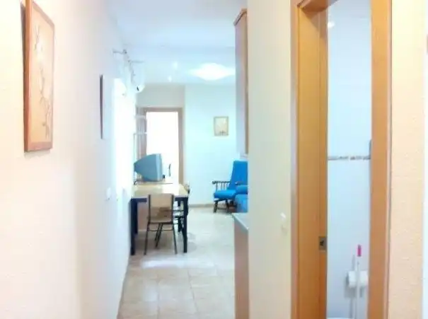 Piso de 60 m² en Granada