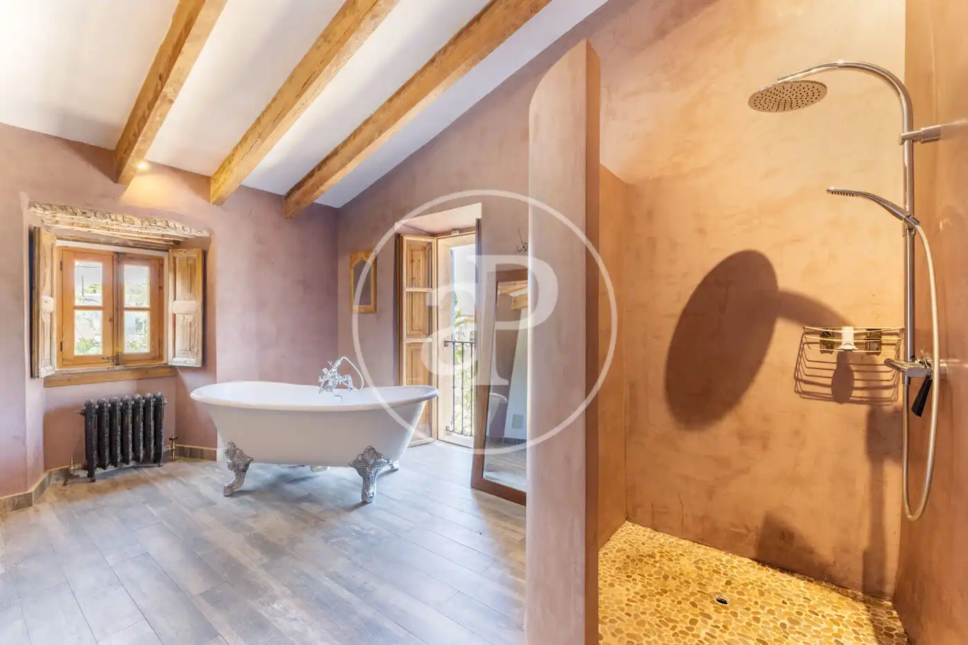 Piso de 715 m² en Palma