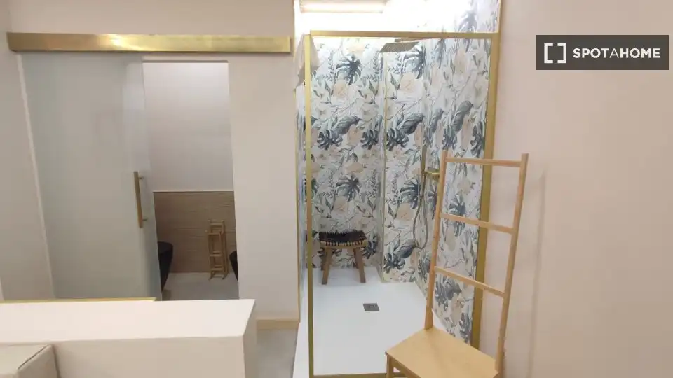 Habitación en alquiler, Zaragoza