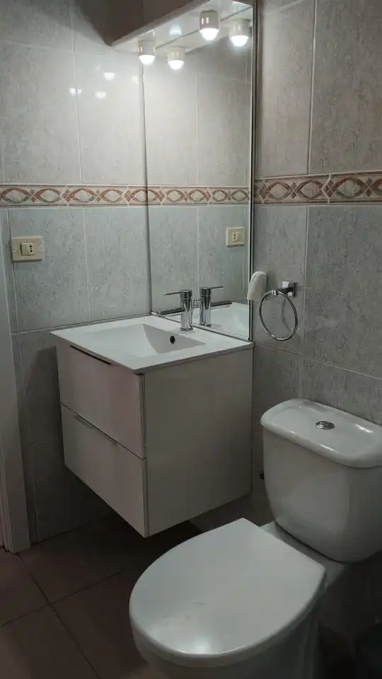 Piso de 50 m² en Tacoronte