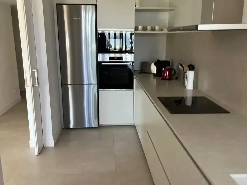 Piso de 110 m² en Pollença