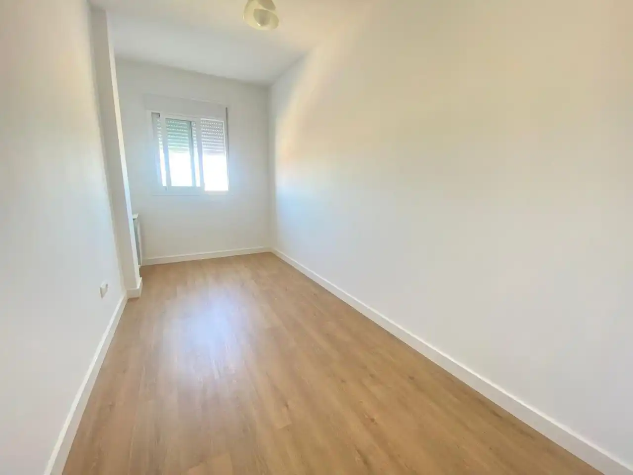 Pis de 90 m² a Linyola
