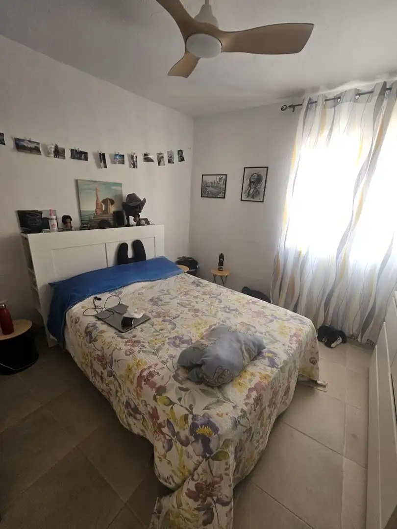 Appartamento 45 m² a Granadilla de Abona