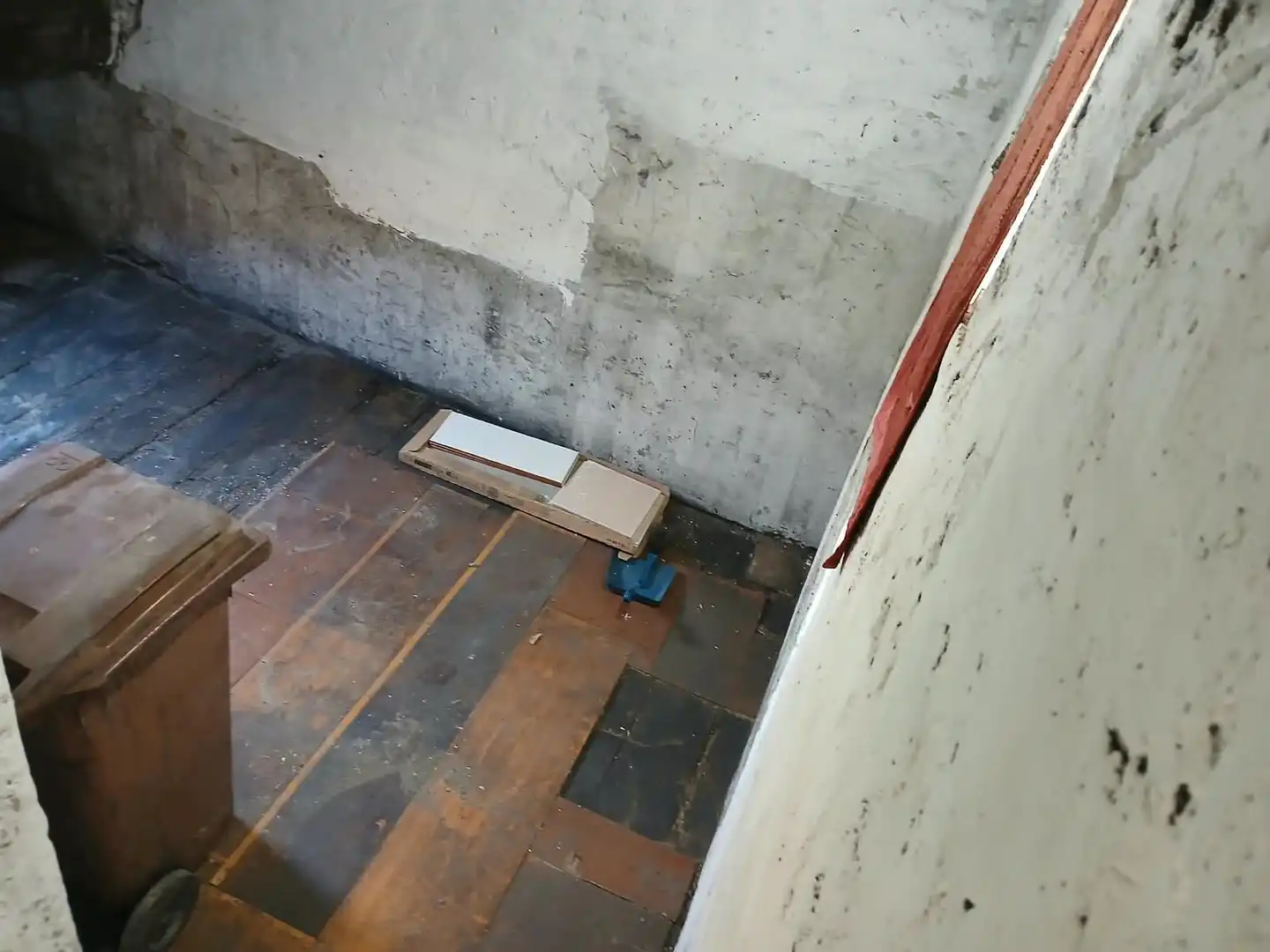 Appartamento 66 m² a Irun