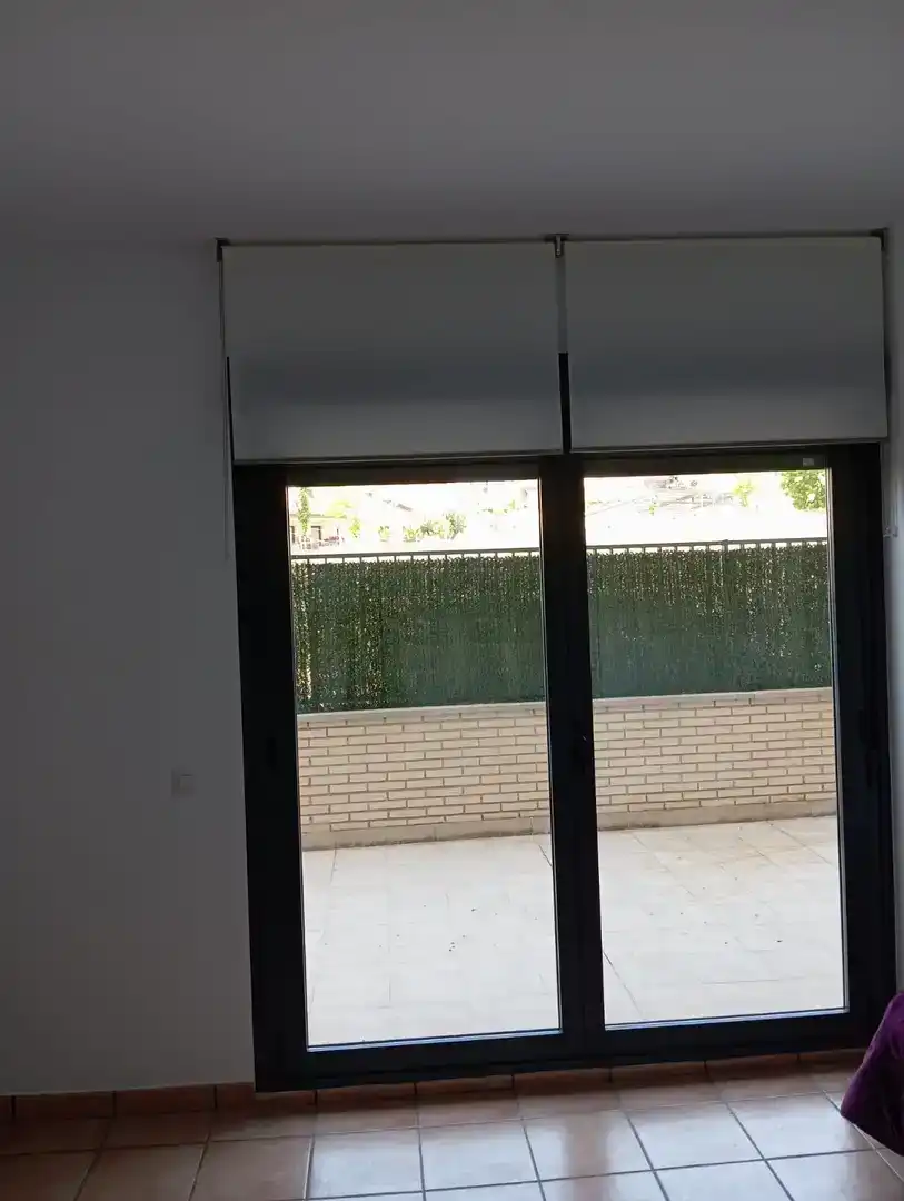 Piso de 80 m² en Villamediana de Iregua