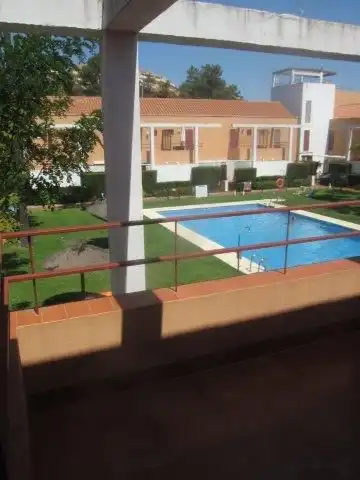 Casa de 70 m² en Lepe