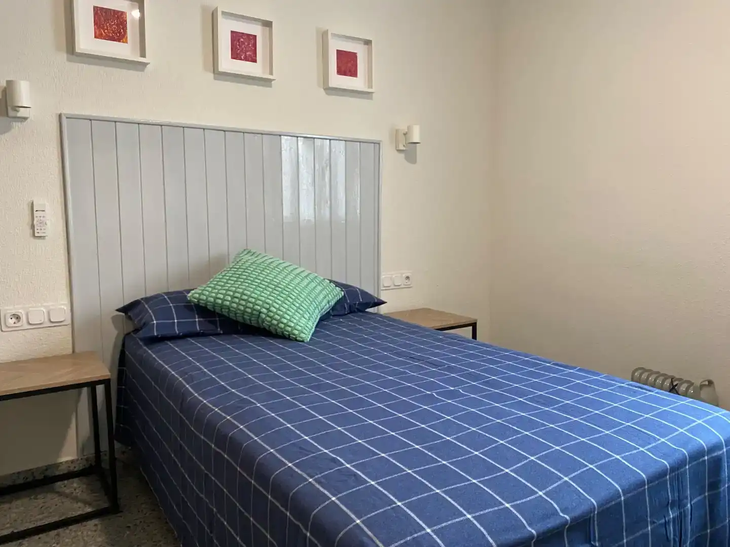 Piso de 72 m² en Jaén