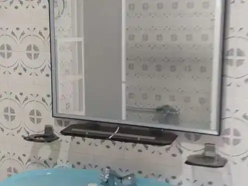 Piso de 230 m² en Murcia